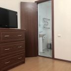 Апартаменты (Апартаменты с 1 спальней), Отель 7 ночей