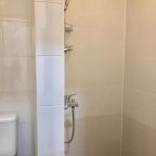 Апартаменты (Апартаменты с 1 спальней), Отель 7 ночей