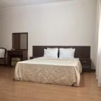 Апартаменты (Апартаменты с 1 спальней), Отель 7 ночей