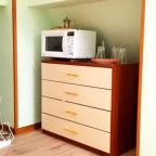 Апартаменты (Апартаменты с 1 спальней), Отель 7 ночей