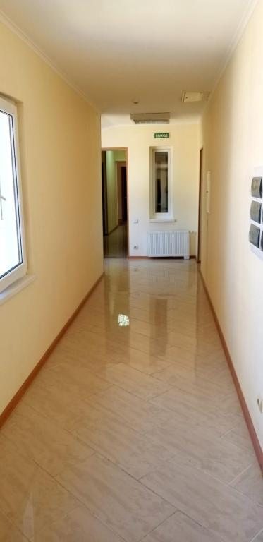 Апартаменты (Апартаменты с 1 спальней), Отель 7 ночей