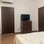 Апартаменты (Апартаменты с 1 спальней), Отель 7 ночей