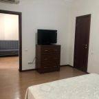 Апартаменты (Апартаменты с 1 спальней), Отель 7 ночей