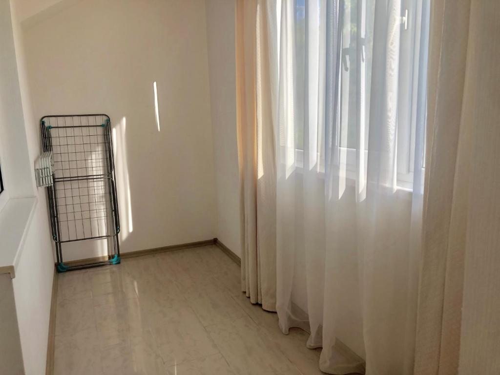 Апартаменты (Апартаменты с 1 спальней), Отель 7 ночей