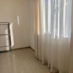 Апартаменты (Апартаменты с 1 спальней), Отель 7 ночей