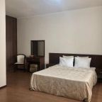 Апартаменты (Апартаменты с 1 спальней), Отель 7 ночей