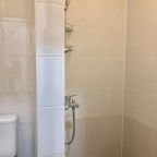 Апартаменты (Апартаменты с 1 спальней), Отель 7 ночей