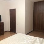 Апартаменты (Апартаменты с 1 спальней), Отель 7 ночей