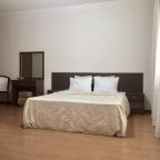 Апартаменты (Апартаменты с 1 спальней), Отель 7 ночей