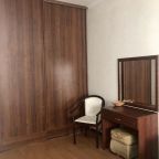 Апартаменты (Апартаменты с 1 спальней), Отель 7 ночей