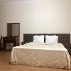 Апартаменты (Апартаменты с 1 спальней), Отель 7 ночей