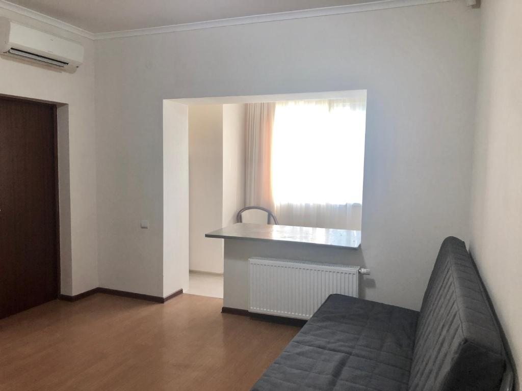 Апартаменты (Апартаменты с 1 спальней), Отель 7 ночей