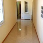 Апартаменты (Апартаменты с 2 спальнями), Отель 7 ночей