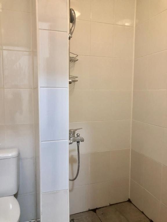 Апартаменты (Апартаменты с 2 спальнями), Отель 7 ночей