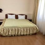 Апартаменты (Апартаменты с 2 спальнями), Отель 7 ночей