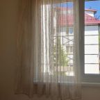 Апартаменты (Апартаменты с 2 спальнями), Отель 7 ночей