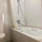 Апартаменты (Апартаменты с 2 спальнями), Отель 7 ночей