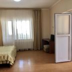 Апартаменты (Апартаменты с 2 спальнями), Отель 7 ночей