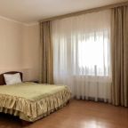 Апартаменты (Апартаменты с 2 спальнями), Отель 7 ночей