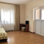 Апартаменты (Апартаменты с 2 спальнями), Отель 7 ночей