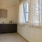 Апартаменты (Апартаменты с 2 спальнями), Отель 7 ночей