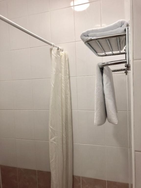 Семейный (Стандартный семейный номер), Отель 7 ночей