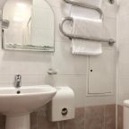 Семейный (Стандартный семейный номер), Отель 7 ночей