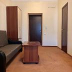 Семейный (Стандартный семейный номер), Отель 7 ночей