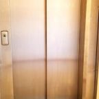 Студио (Номер-студия Делюкс с кроватью размера «king-size»), Отель 7 ночей