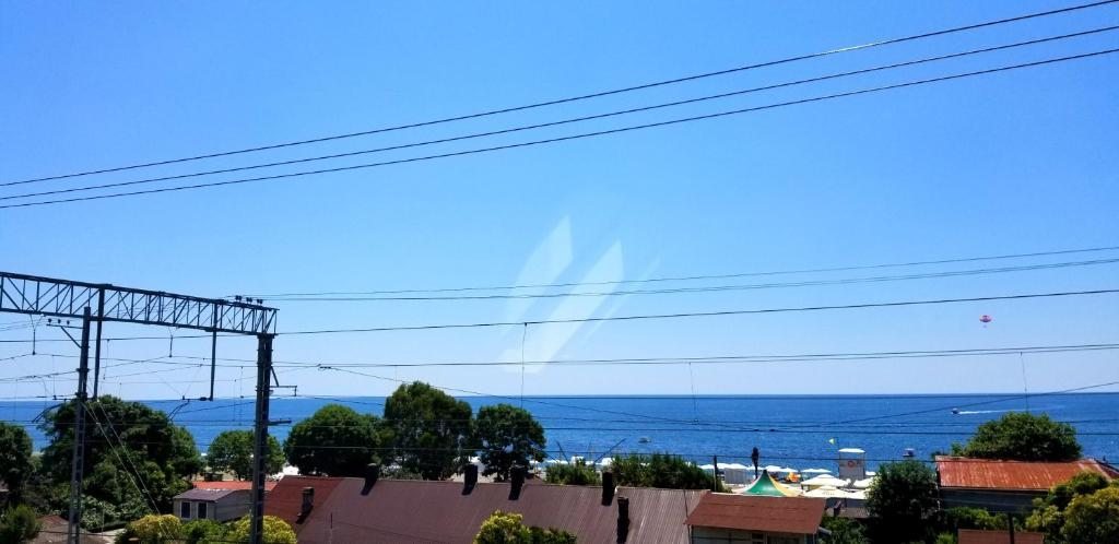 Двухместный (Большой двухместный номер с 1 кроватью или 2 отдельными кроватями), Отель 7 ночей