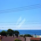 Двухместный (Большой двухместный номер с 1 кроватью или 2 отдельными кроватями), Отель 7 ночей