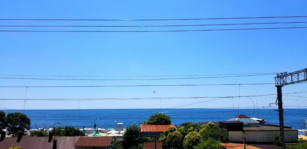 Двухместный (Большой двухместный номер с 1 кроватью или 2 отдельными кроватями), Отель 7 ночей