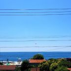 Двухместный (Большой двухместный номер с 1 кроватью или 2 отдельными кроватями), Отель 7 ночей