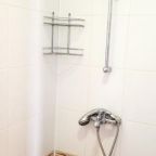 Двухместный (Большой двухместный номер с 1 кроватью или 2 отдельными кроватями), Отель 7 ночей