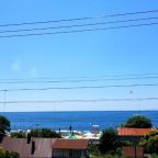 Двухместный (Большой двухместный номер с 1 кроватью или 2 отдельными кроватями), Отель 7 ночей