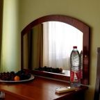 Трехместный (Стандартный трехместный номер с видом на море), Отель 7 ночей