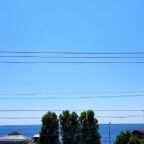 Трехместный (Стандартный трехместный номер с видом на море), Отель 7 ночей