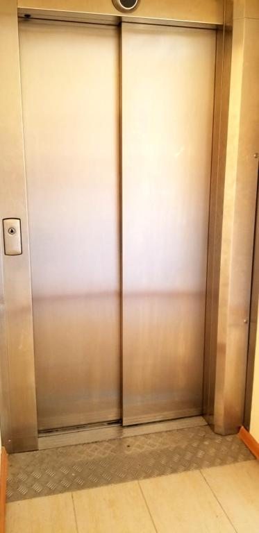 Трехместный (Стандартный трехместный номер), Отель 7 ночей