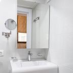 Двухместный (Студия двухуровневая), Отель Central Residence by Provence