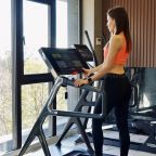 Фитнес-центр, Апарт-отель Метрополь