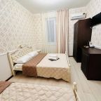 Трехместный (Трехместный номер), Гостевой дом Melis