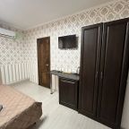 Четырехместный, Гостевой дом Melis