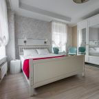 Стандартный улучшенный номер