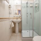 Двухместный (Стандартный Улучшенный), Отель Купцовъ дом