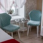 Двухместный (Стандартный Улучшенный), Отель Купцовъ дом