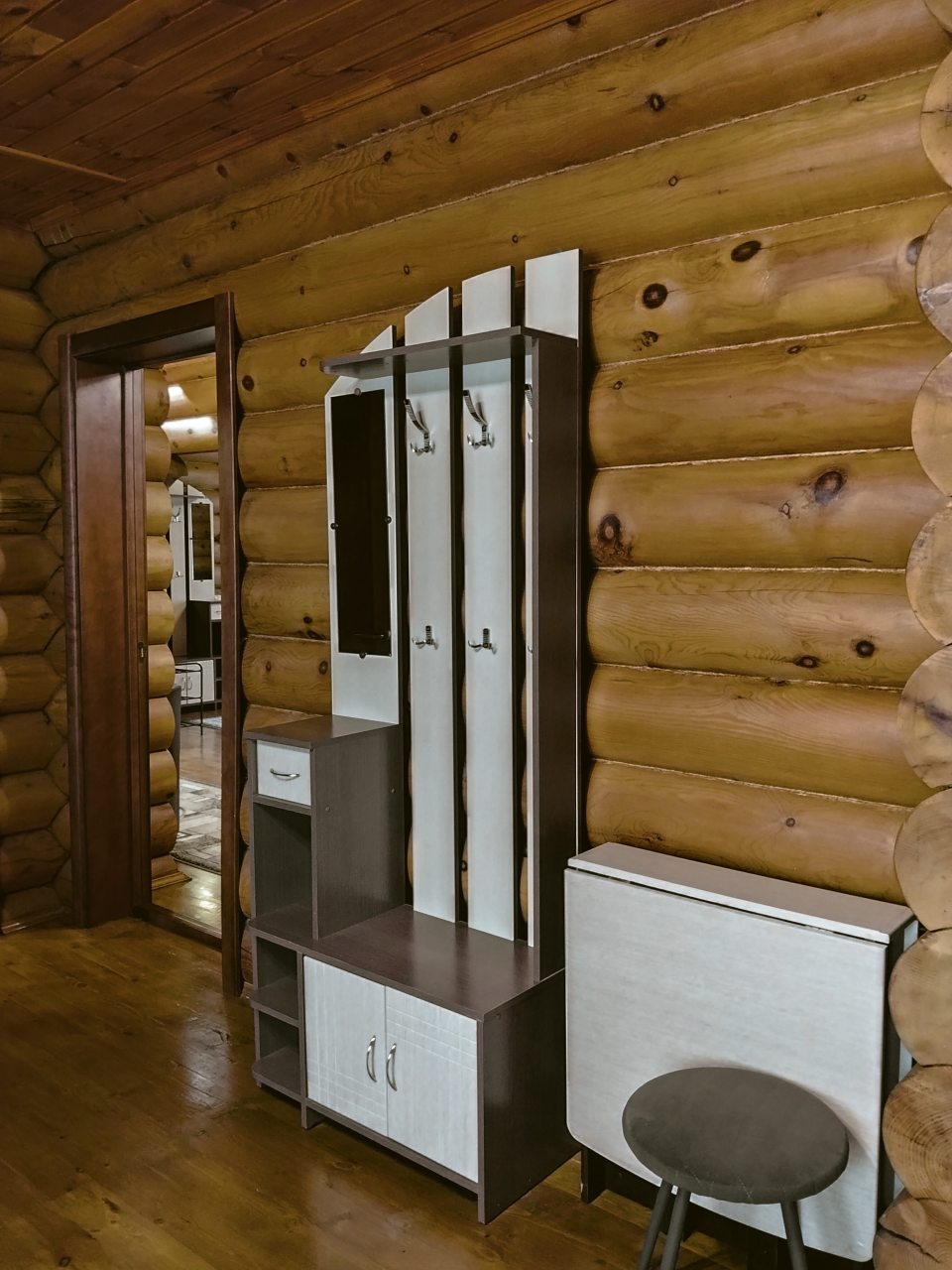 Семейный (Cемейный номер с собственной ванной комнатой), Лазурит
