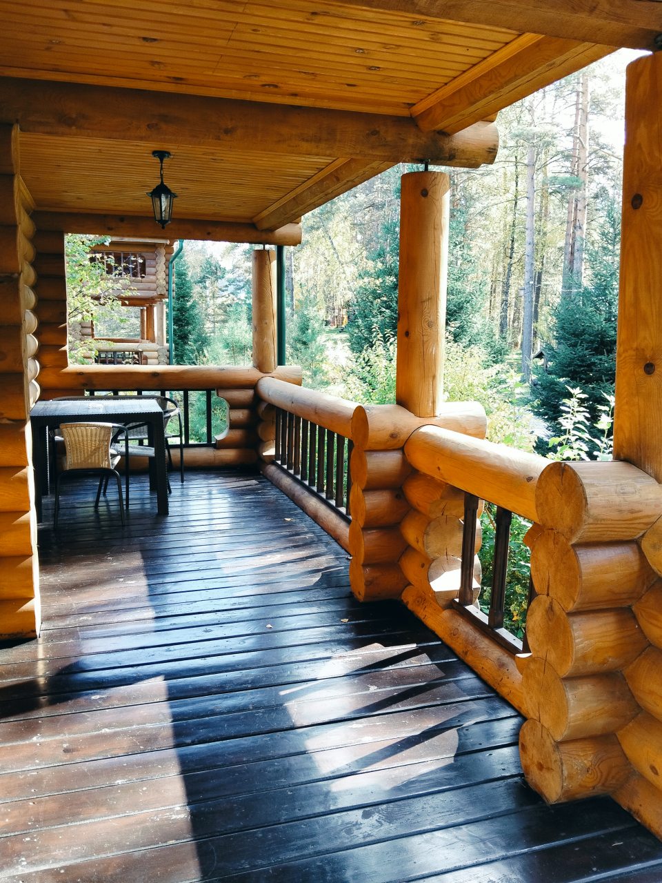 Четырехместный (Стандартный), Лазурит