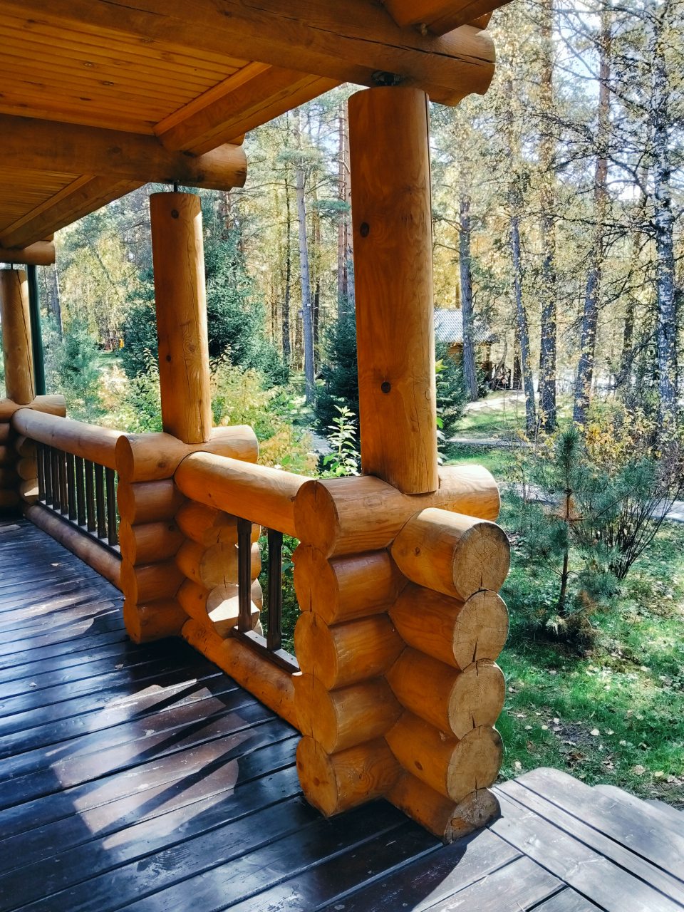 Четырехместный (Стандартный), Лазурит
