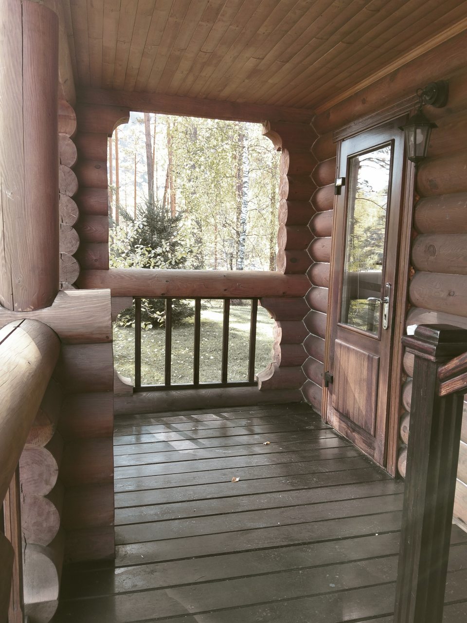 Четырехместный (Люкс), Лазурит