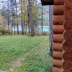 Коттедж (Улучшенный), Лазурит